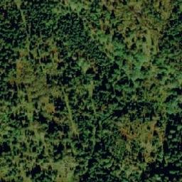 Satellite imagery of Lursdalsbrøttet, NO