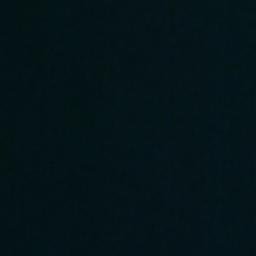 Satellite imagery of Munkestein, NO