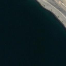 Satellite imagery of Munkestein, NO