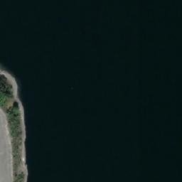Satellite imagery of Tuene, NO