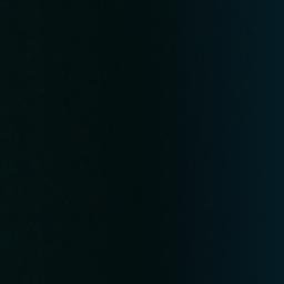 Satellite imagery of Tuene, NO