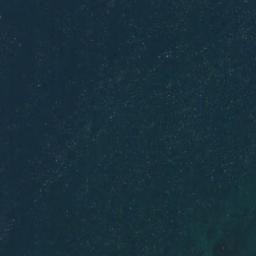 Satellite imagery of Katteberget, NO