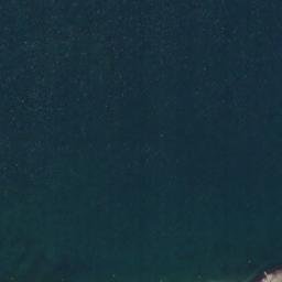 Satellite imagery of Katteberget, NO