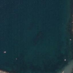 Satellite imagery of Furuodden, NO