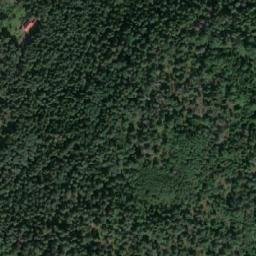 Satellite imagery of Furuodden, NO