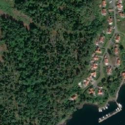 Satellite imagery of Kippenes, NO