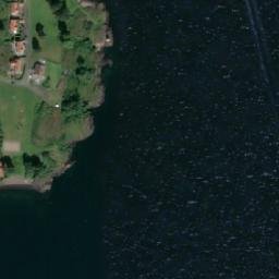 Satellite imagery of Kippenes, NO
