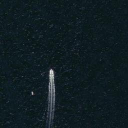 Satellite imagery of Kippenes, NO