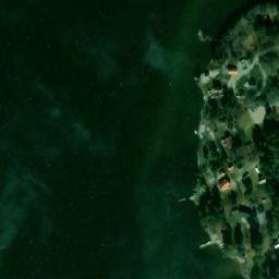 Satellite imagery of Laggarudden, SE