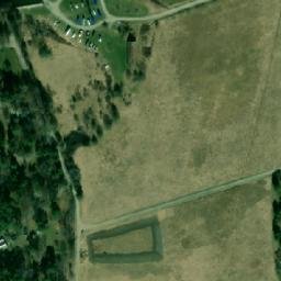 Satellite imagery of Laggarudden, SE