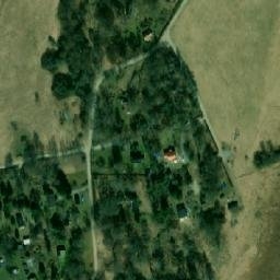 Satellite imagery of Laggarudden, SE