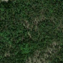 Satellite imagery of Drilling hole, SE
