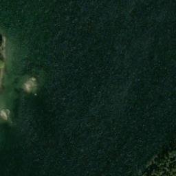 Satellite imagery of Ikorn, SE
