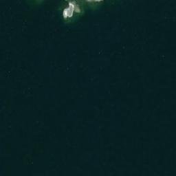 Satellite imagery of Fjärdskäret, SE
