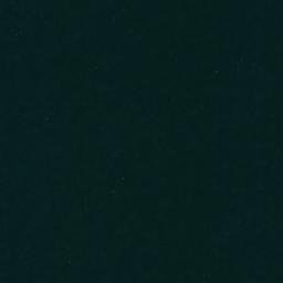 Satellite imagery of Fjärdskäret, SE