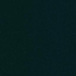 Satellite imagery of Fjärdskäret, SE