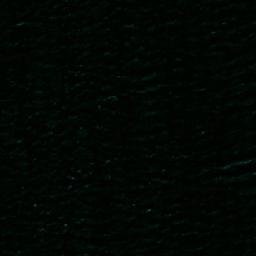 Satellite imagery of Kummelharan, SE