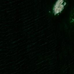 Satellite imagery of Kummelharan, SE