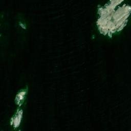 Satellite imagery of Kummelharan, SE