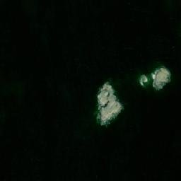 Satellite imagery of Skötkobben, SE