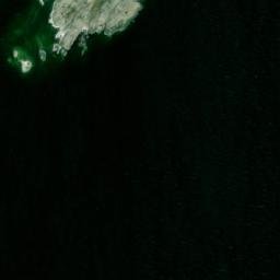 Satellite imagery of Skötkobben, SE