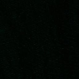 Satellite imagery of Prackharan, SE