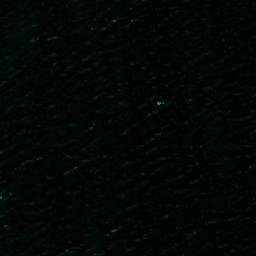 Satellite imagery of Ryggen, SE