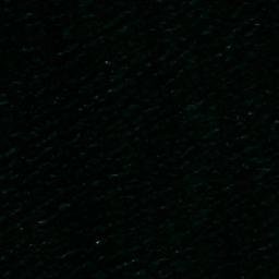 Satellite imagery of Ryggen, SE