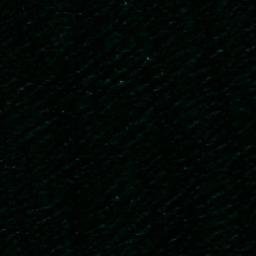Satellite imagery of Ryggen, SE