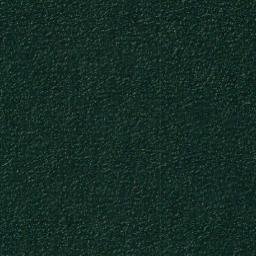 Satellite imagery of Högharan, SE