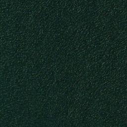 Satellite imagery of Högharan, SE