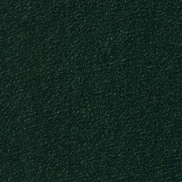 Satellite imagery of Högharan, SE