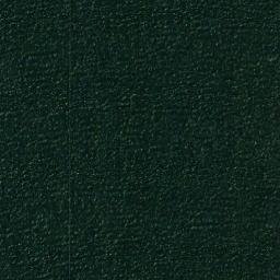 Satellite imagery of Järnharan, SE