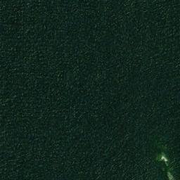 Satellite imagery of Järnharan, SE