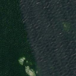 Satellite imagery of Järnharan, SE