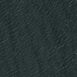 Satellite imagery of Enkobb, SE
