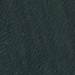 Satellite imagery of Enkobb, SE