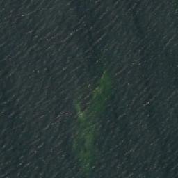 Satellite imagery of Enkobb, SE
