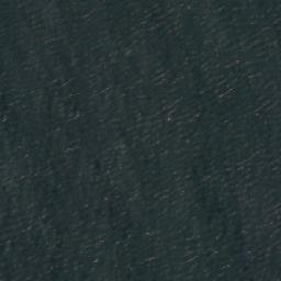 Satellite imagery of survey_point, SE