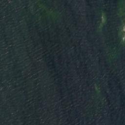Satellite imagery of Inre Trutkobben, SE
