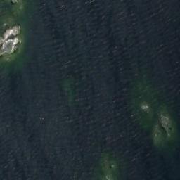Satellite imagery of Inre Trutkobben, SE