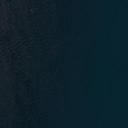 Satellite imagery of Inre Trutkobben, SE
