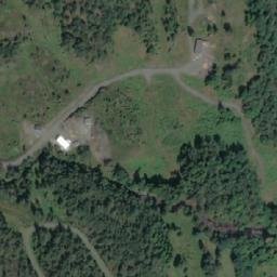 Satellite imagery of Elvaneset, NO