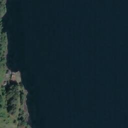 Satellite imagery of Elvaneset, NO