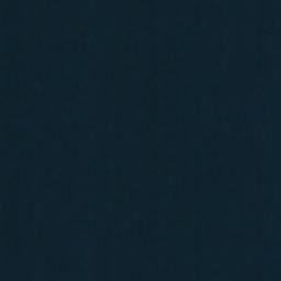 Satellite imagery of Elvaneset, NO