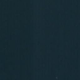 Satellite imagery of Sønnanåneset, NO