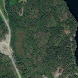 Satellite imagery of Våganeset, NO