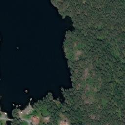 Satellite imagery of Våganeset, NO