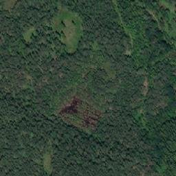 Satellite imagery of Våganeset, NO