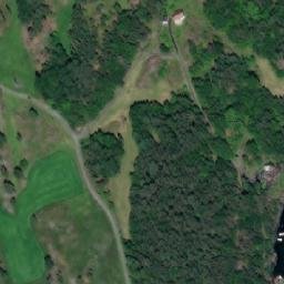 Satellite imagery of Krajen, NO
